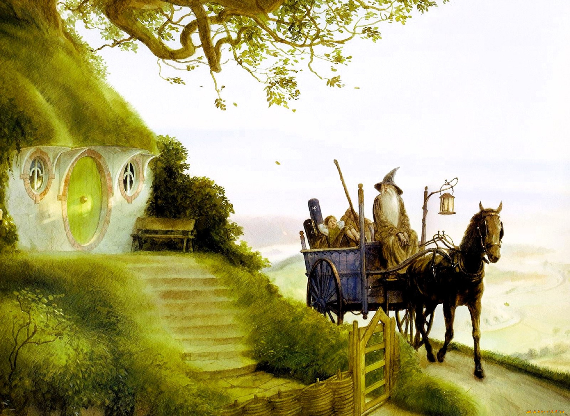 , _lord of the rings, , , , , , 